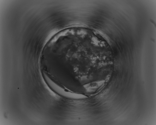 X0000093141383200710171320