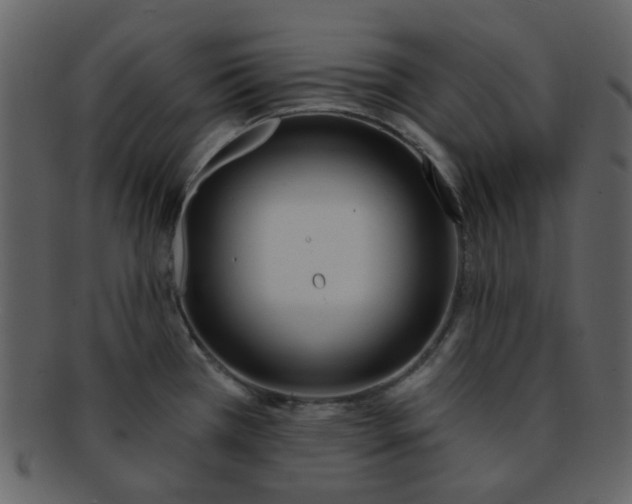 X0000093141385200710171319