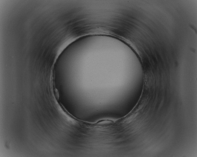 X0000093141387200710171319