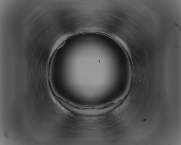 X0000093141389200710171319