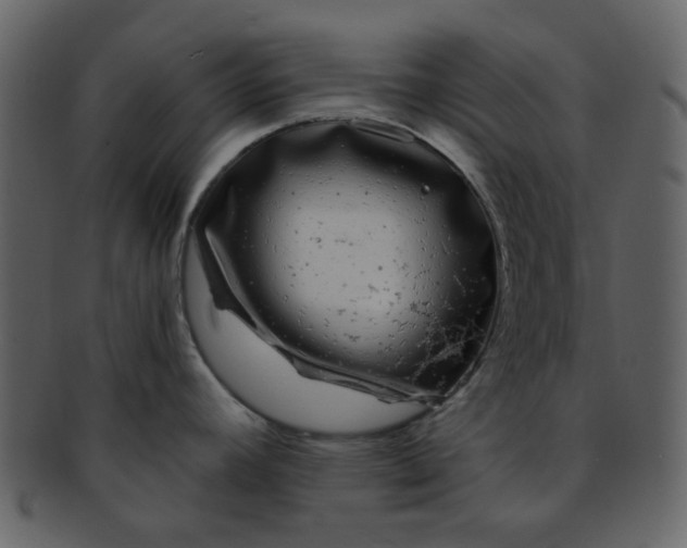 X0000093141392200710171319