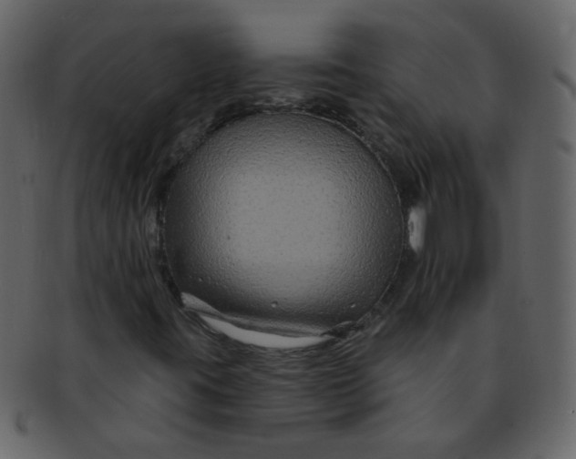 X0000093141395200710171319