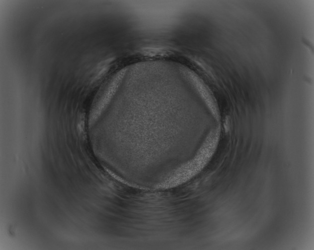 X0000093141396200710171319