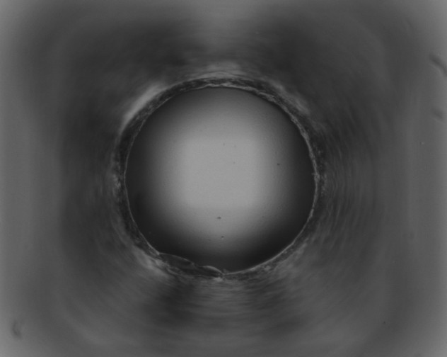 X0000093141400200710171319