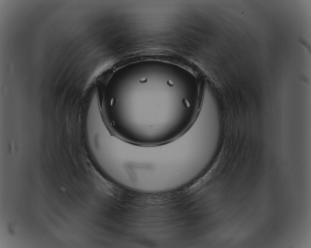 X0000093141402200710171319