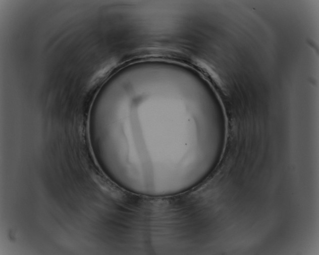 X0000093141403200710171319