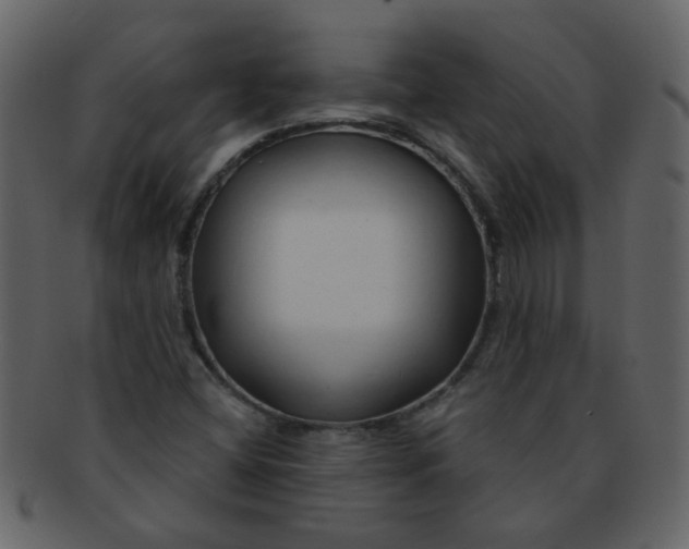 X0000093141404200710171319