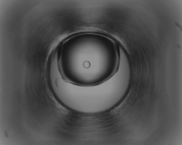 X0000093141414200710171319