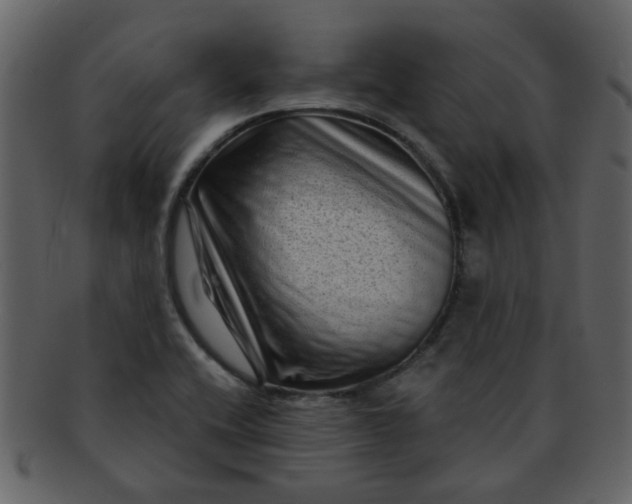 X0000093141416200710171319