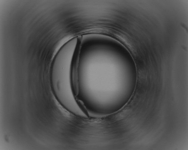 X0000093141426200710171319