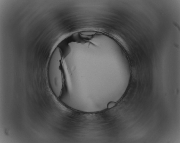 X0000093141428200710171319