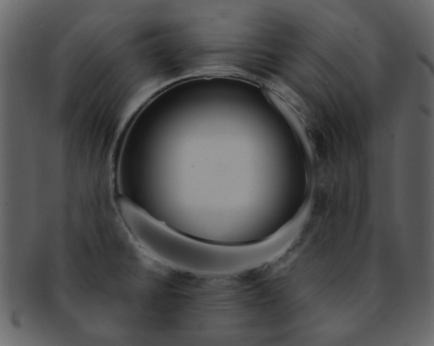 X0000093141430200710171319