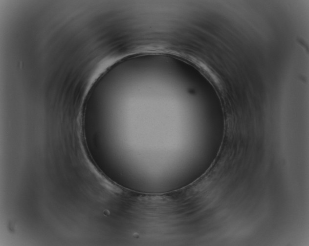 X0000093141432200710171319