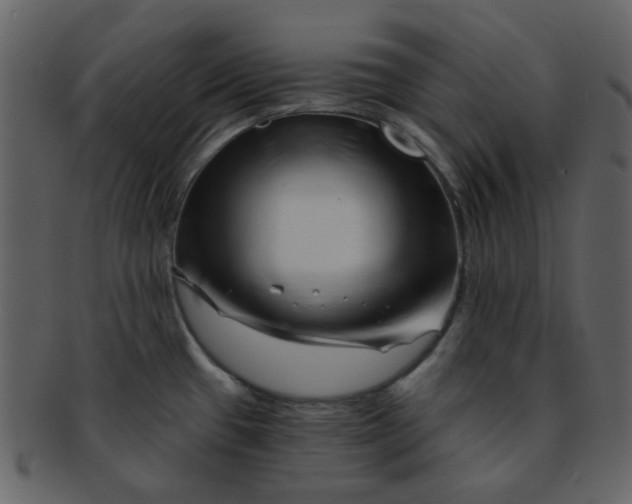 X0000093141433200710171319