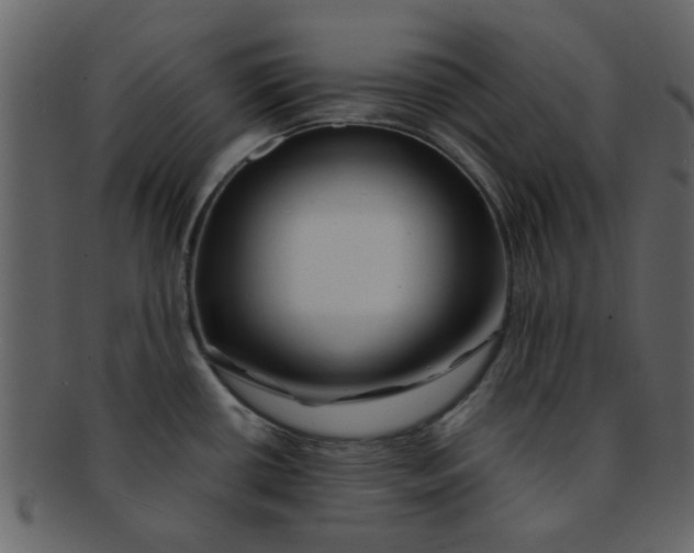 X0000093141434200710171319