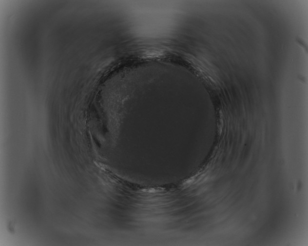 X0000093141441200710171319