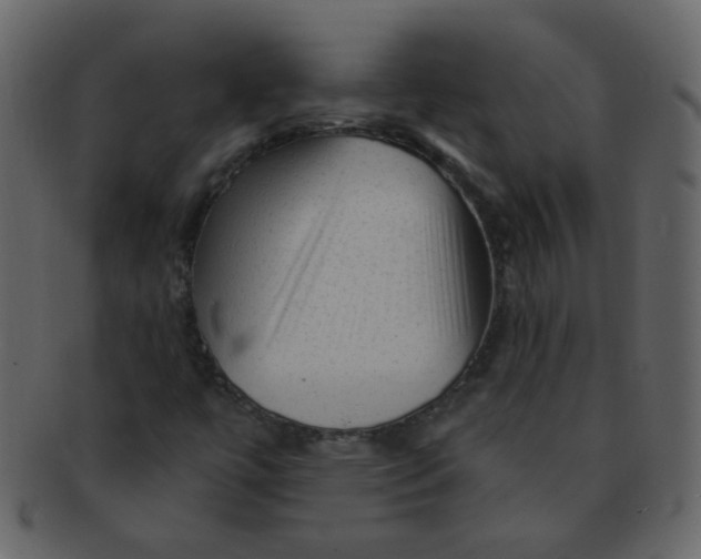 X0000093141447200710171319