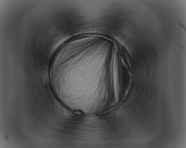 X0000093141452200710171319