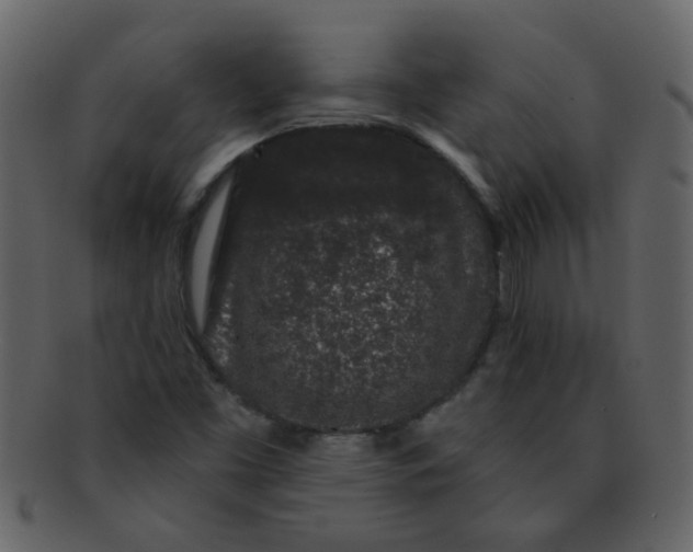 X0000093141453200710171319