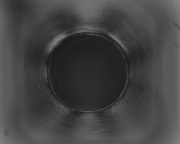 X0000093141455200710171319