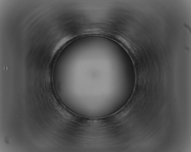 X0000093141458200710171318