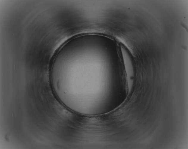 X0000093141460200710171318