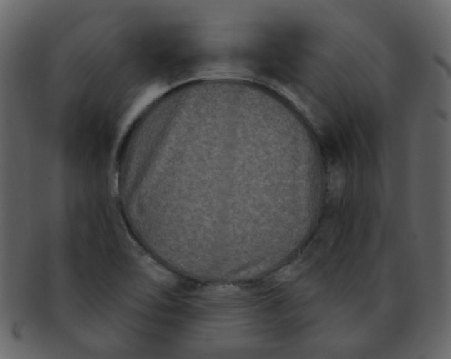 X0000093141462200710171318