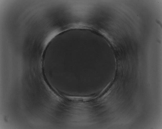 X0000093141463200710171318