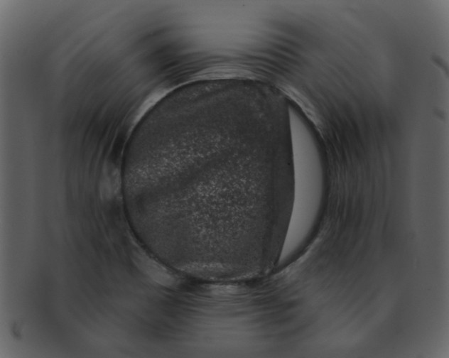 X0000093141465200710171318