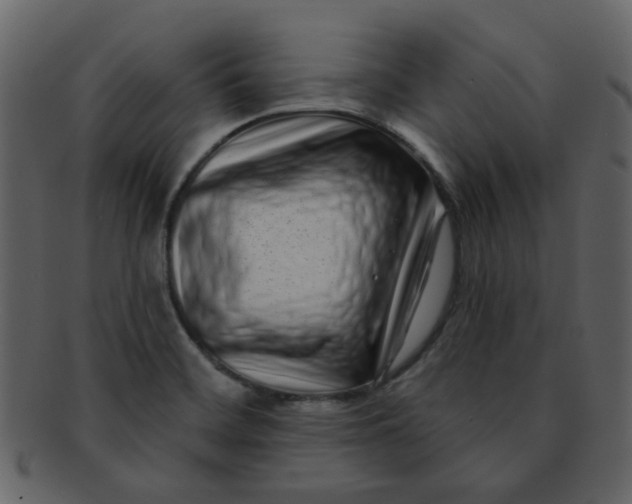 X0000093141468200710171318