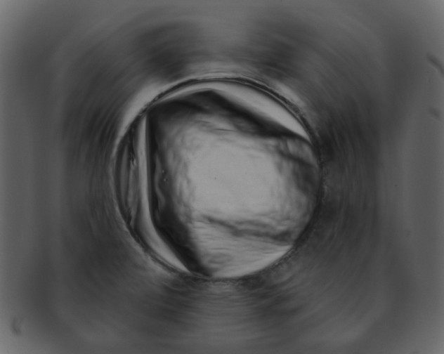 X0000093141472200710171318