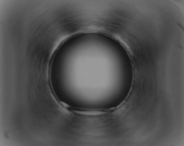 X0000093141477200710171318