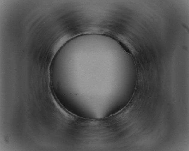 X0000093141479200710171318