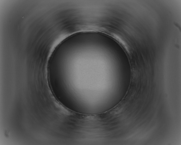 X0000093141480200710171318