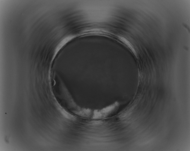 X0000093141482200710171318