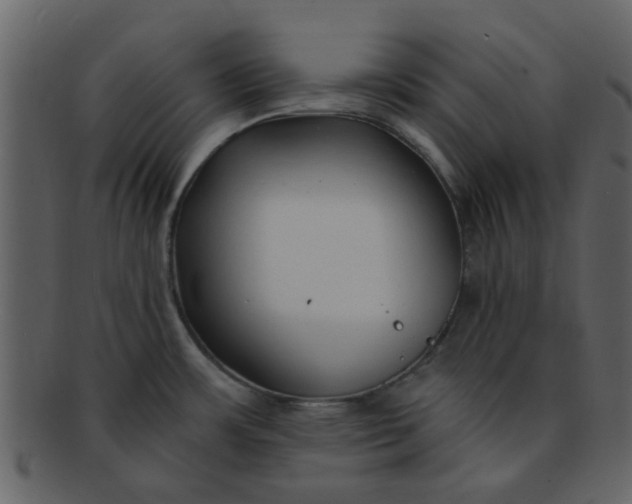 X0000093141483200710171318