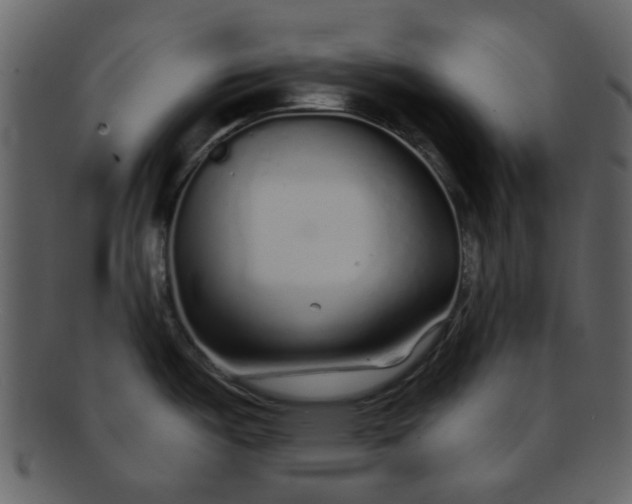 X0000093141487200710171318