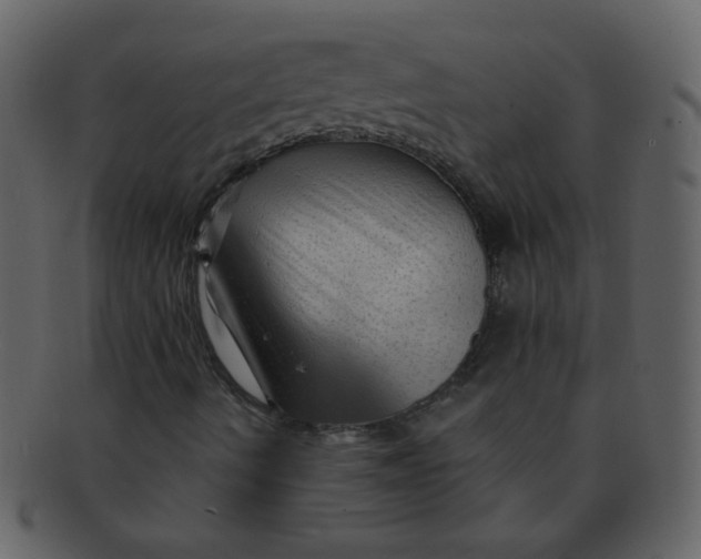 X0000093141490200710171317