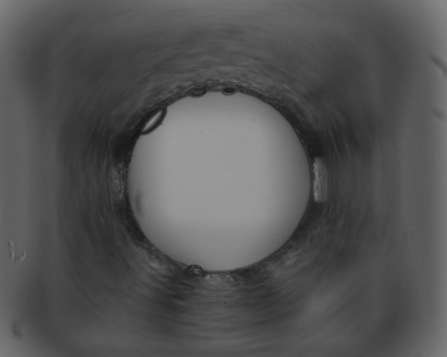 X0000093141491200710171317