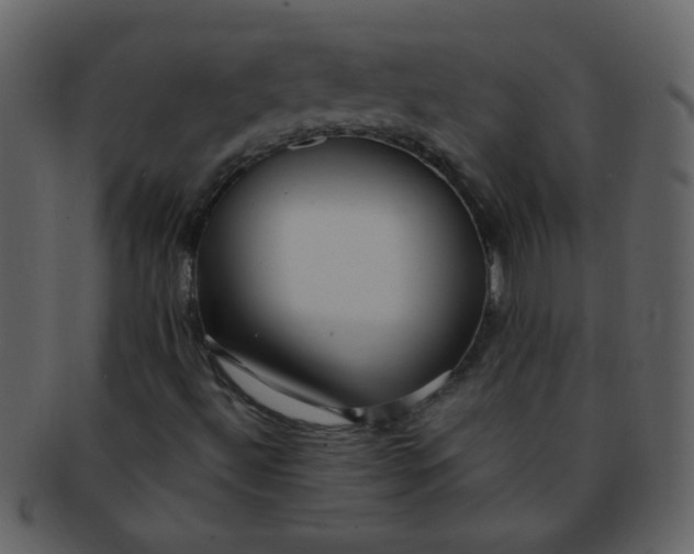 X0000093141492200710171317