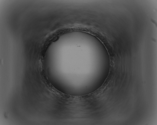 X0000093141493200710171317