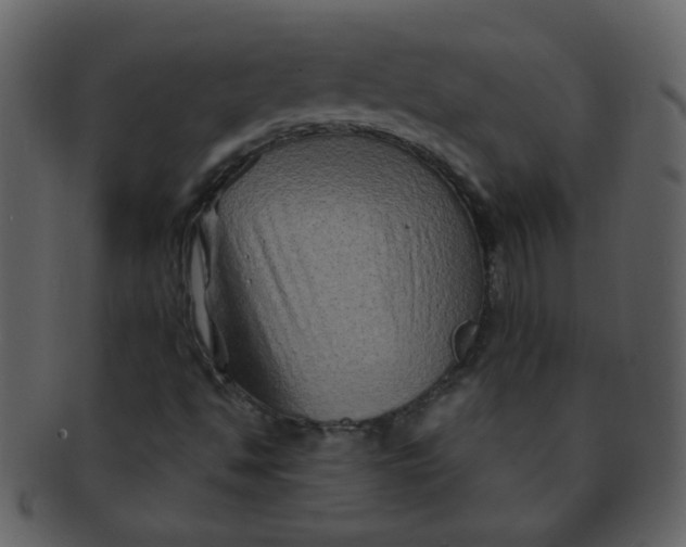 X0000093141494200710171317