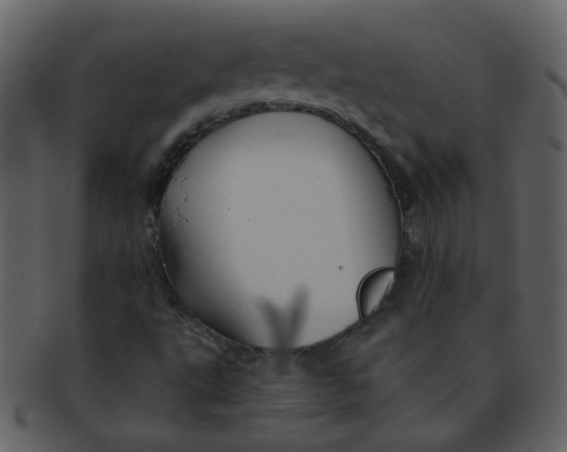 X0000093141495200710171317