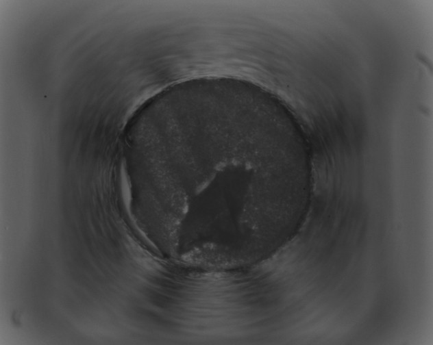 X0000093141497200710171317