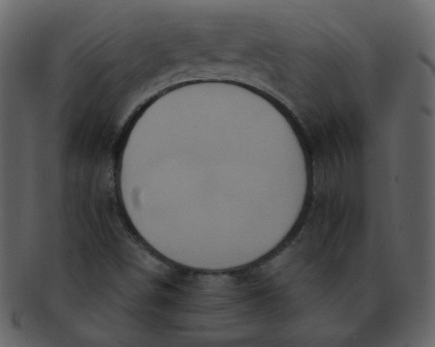 X0000093141498200710171317