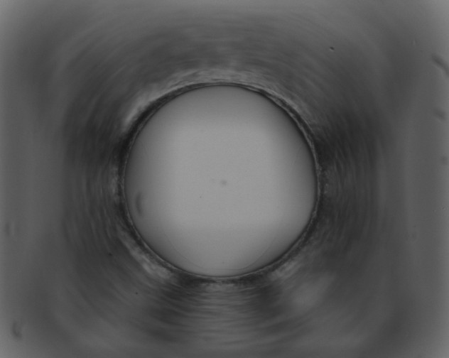 X0000093141499200710171317