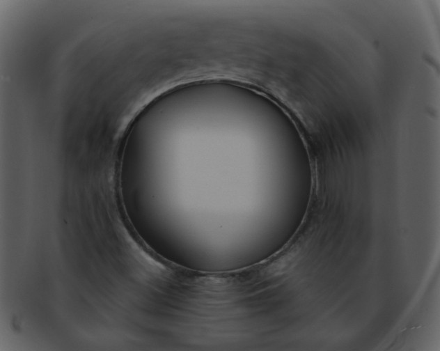 X0000093141500200710171317