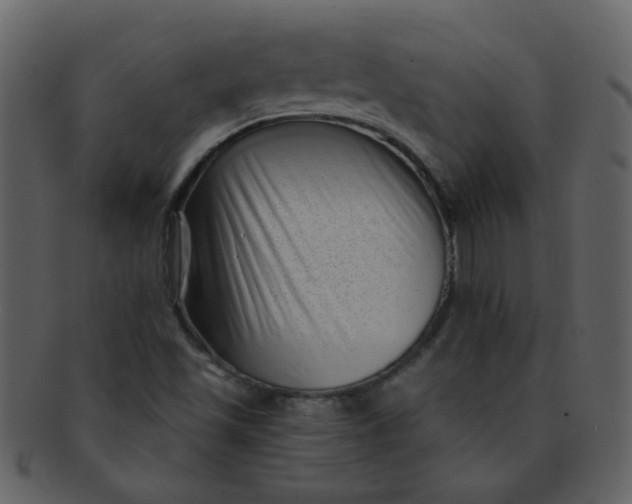 X0000093141501200710171317