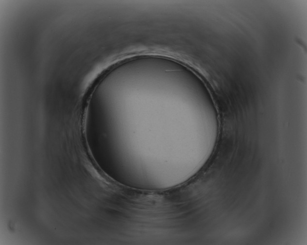 X0000093141503200710171318