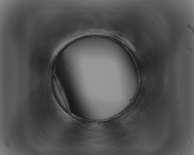 X0000093141504200710171318